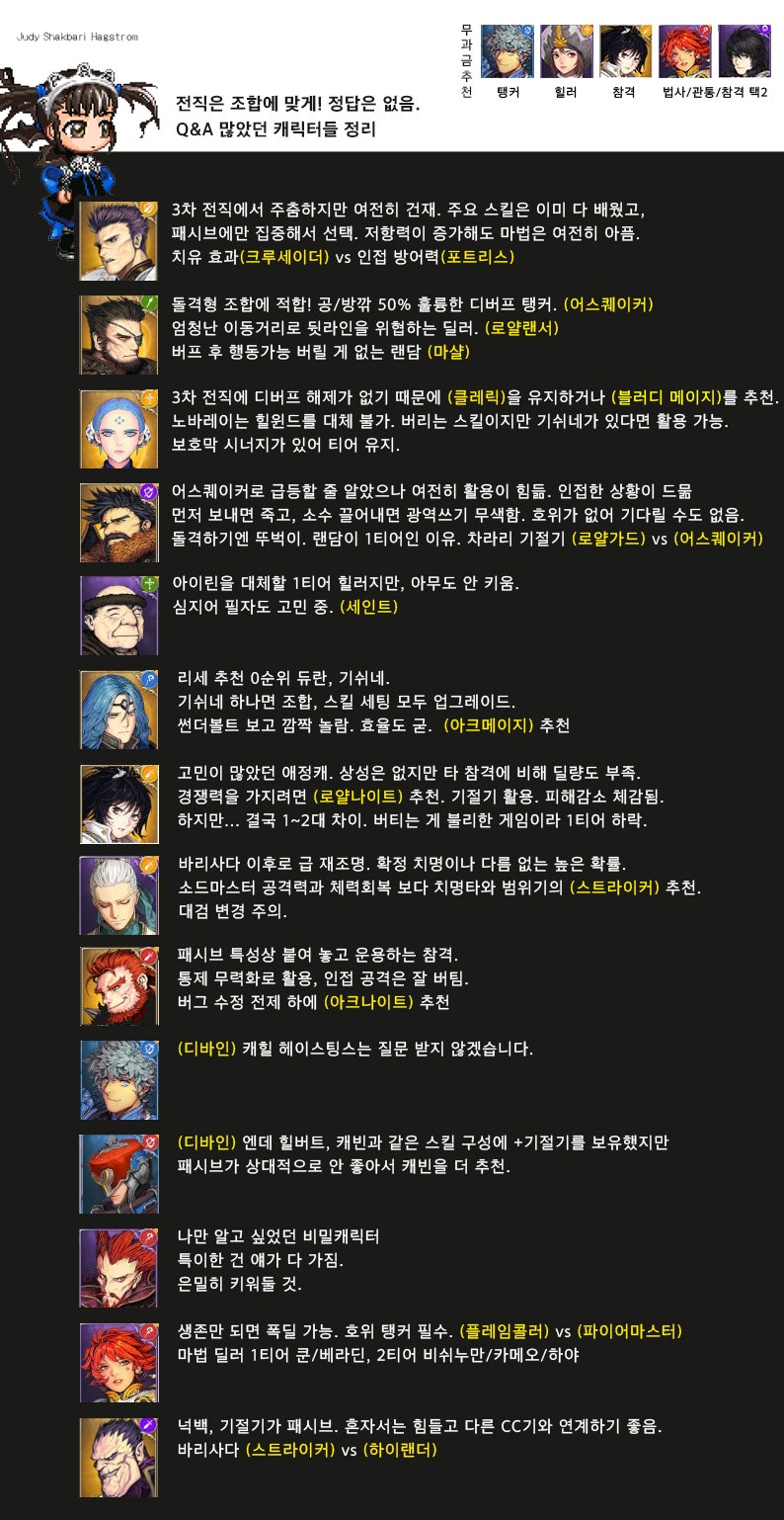 설명글3