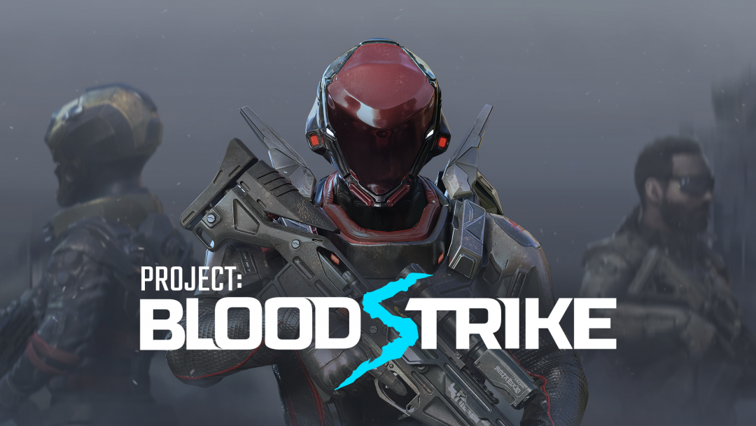 blood strike season 3 update