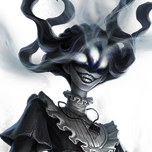 Identity V第五人格 公式サイト