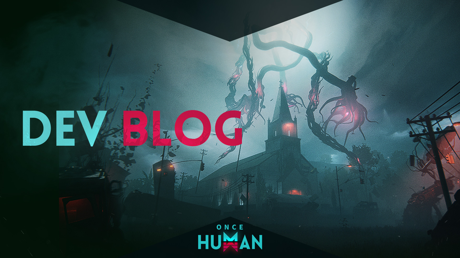 DEV BLOG 04 ：SEASONAL CONTENT CRAFTED TO FIT YOUR PLAYSTYLE