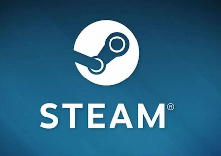 2024年好用的Steam免费加速器推荐！