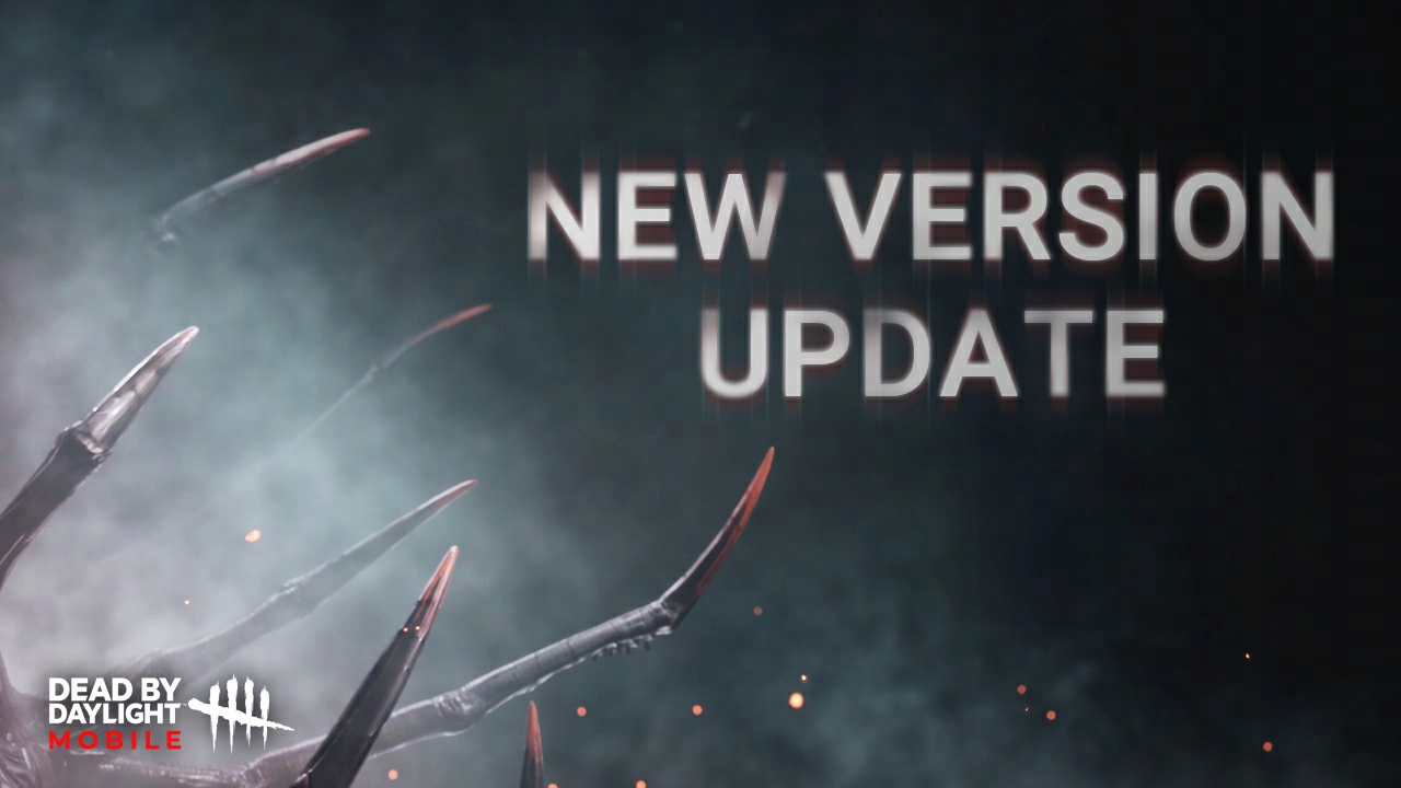 3.28 PATCH NOTES