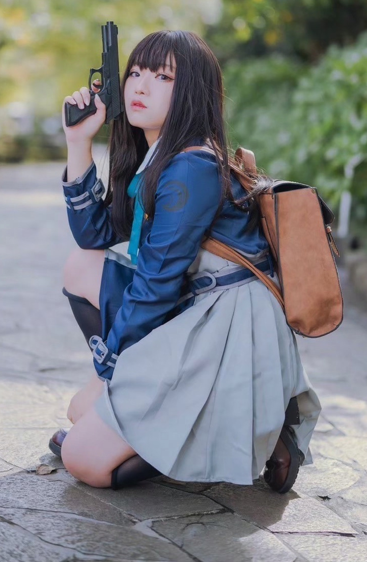 藤宫はな