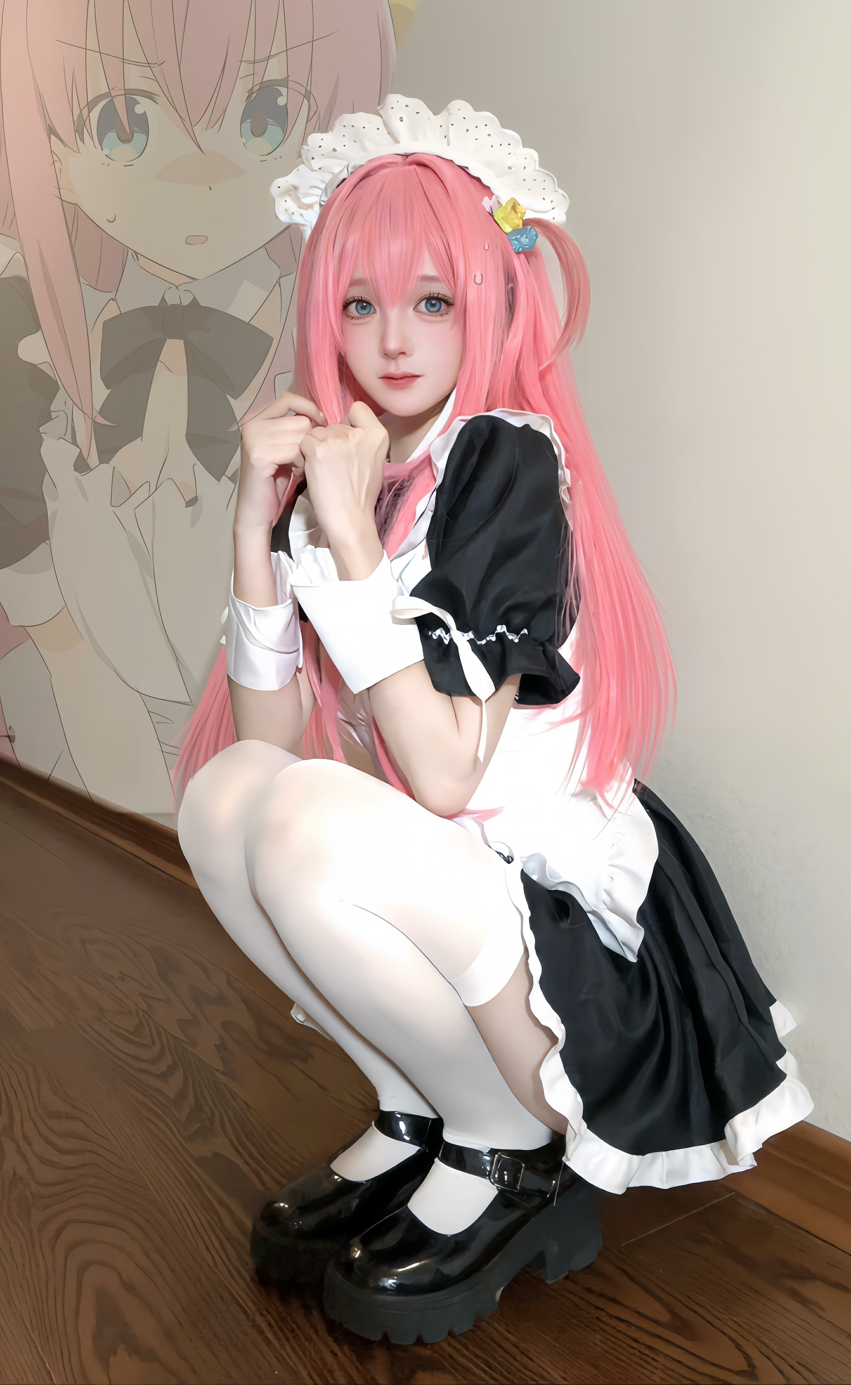 kittywan