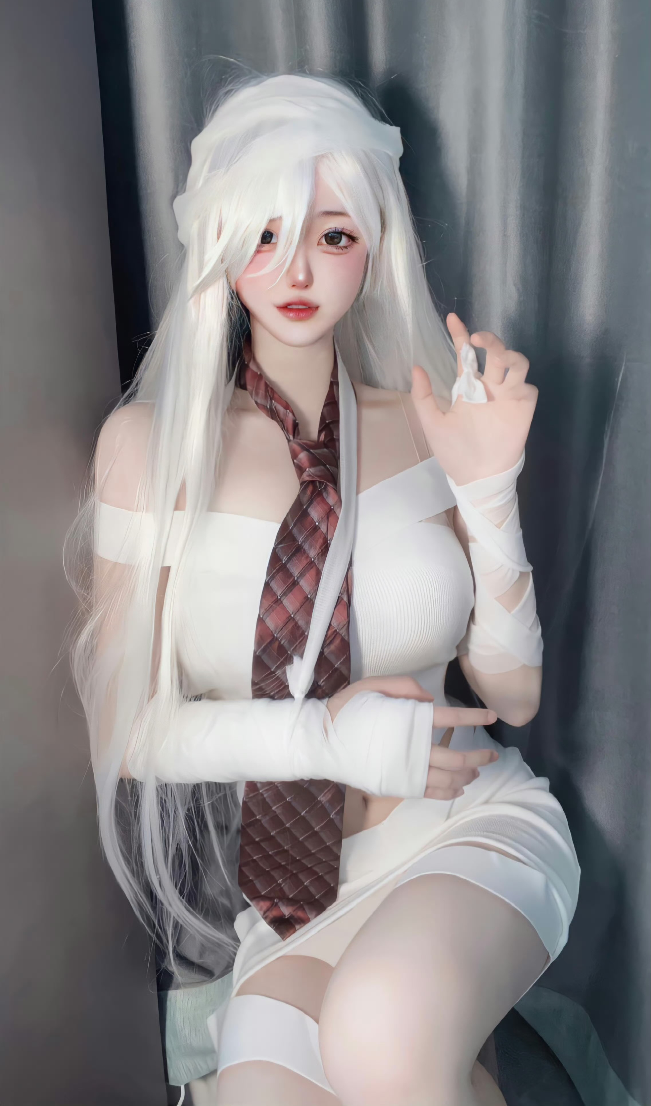 裂裂sugoisugoi