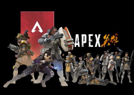 APEX4