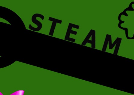 越南Steam被封禁，越南Steam登录教程分享