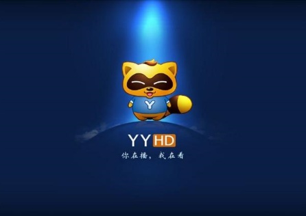 YY