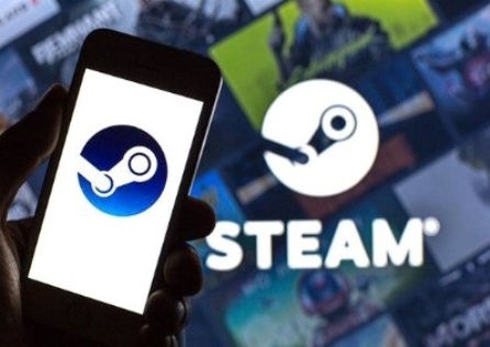 Steam2