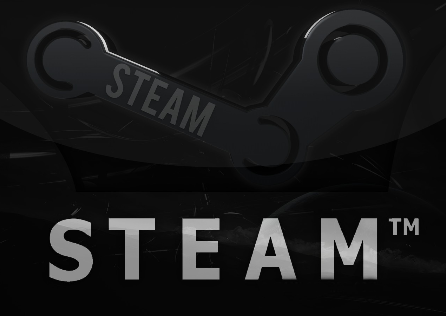 STEAM1