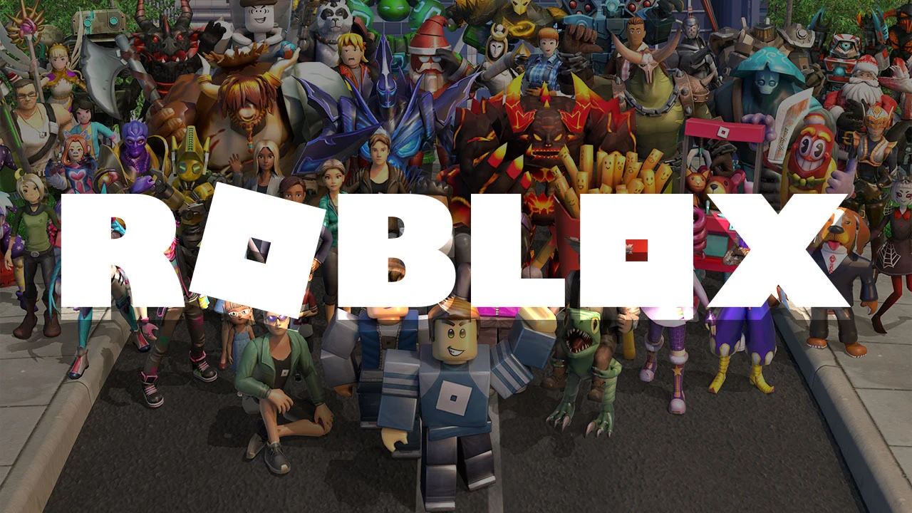 Roblox: Redeem codes for July 2024