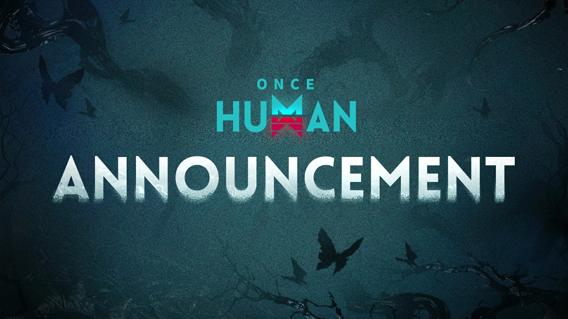 Once Human Fair Play Announcement 07/14/2024 - International