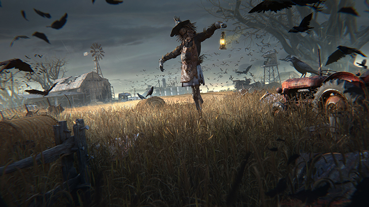 Patch Notes (July 18, 2024)