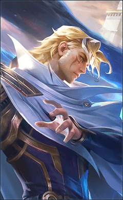 Mobile Legends: Details in Patch 1.8.98 Updates