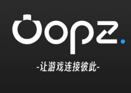 Oopz一直提示网络连接已中断怎么办？