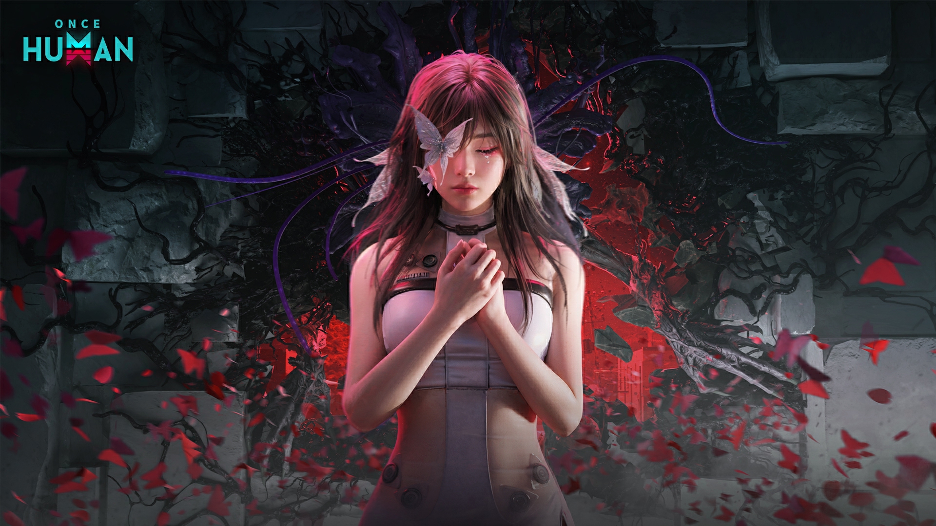Territory Anomaly Issue Fixed Announcement