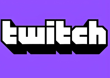 最新twitch直播掉宝挂机领取教程