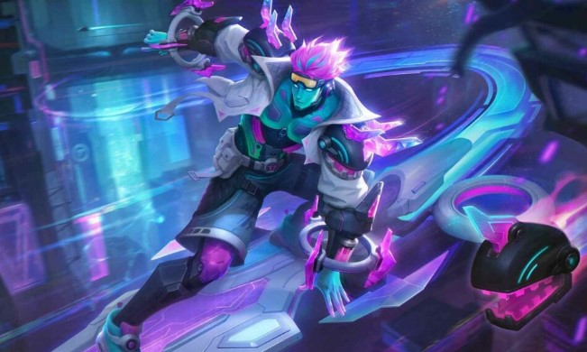 Mobile Legends: What's new in August 2024? New skins and events!