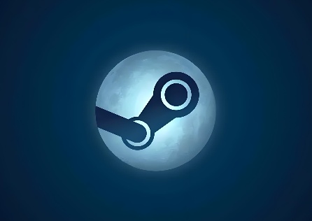 steam2