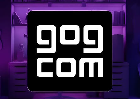 GOG 将删除超200MB的云存档,如何找到存档位置并备份