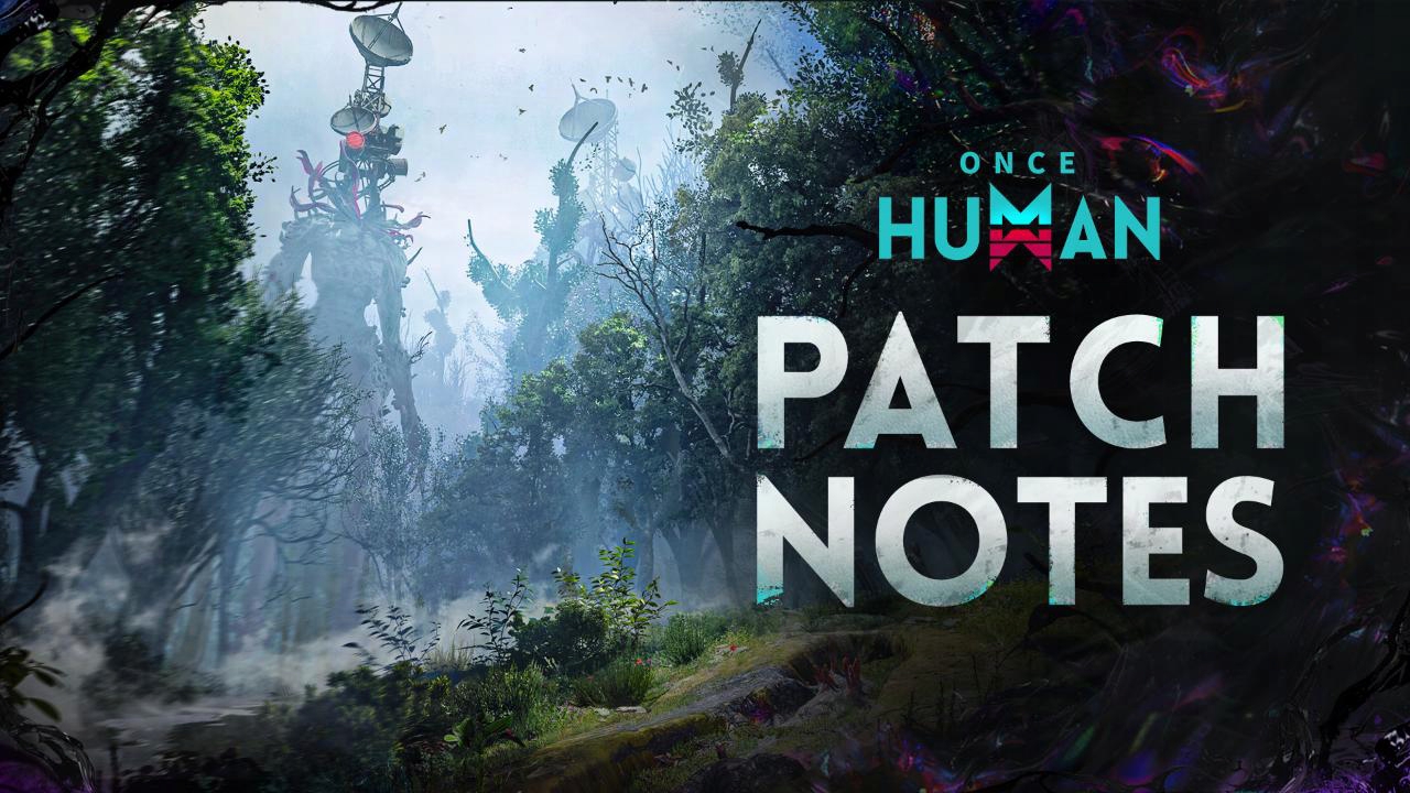 Hotfix (August 2)