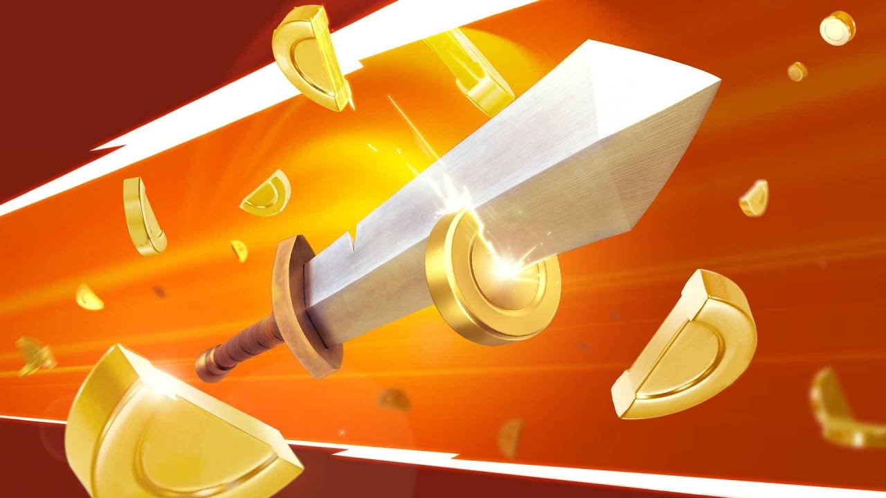 Slash Royale Event Guide: Can you earn 750,000 Gold in Clash Royale?