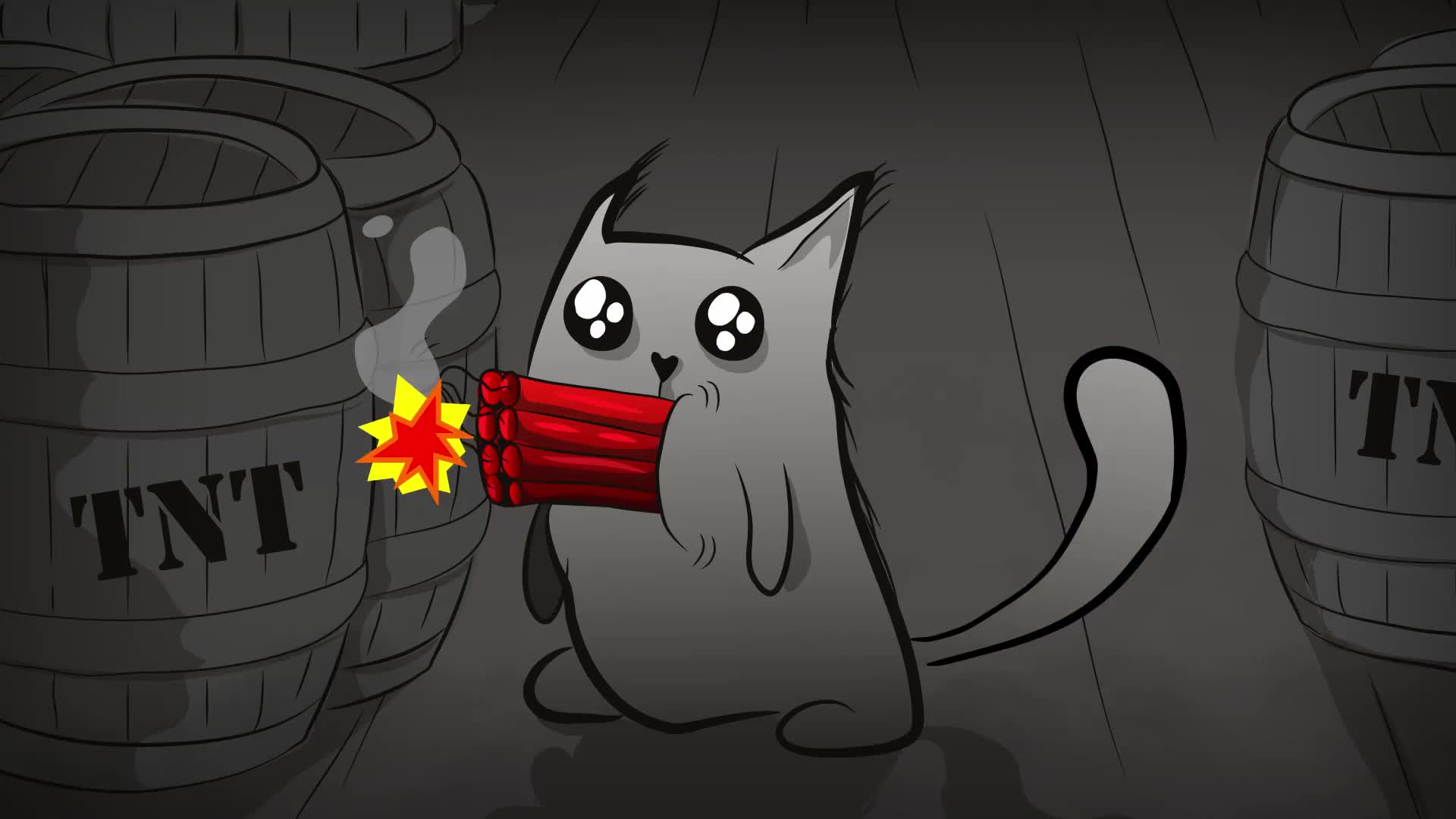 Exploding Kittens 2 is ready to launch on August 12: Ultimate Card Game Chaos is about to begin!