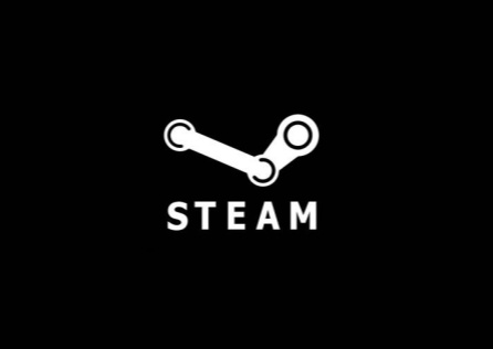 最新Steam低价区有哪些？另附超简单Steam换区教程！