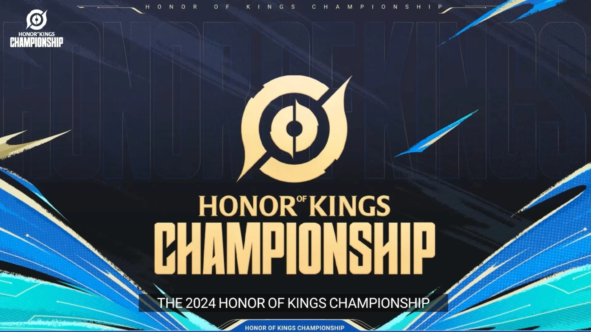 Prepare for Legendary Showdowns: Honor of Kings 2024 Championship is to be held in Indonesia!