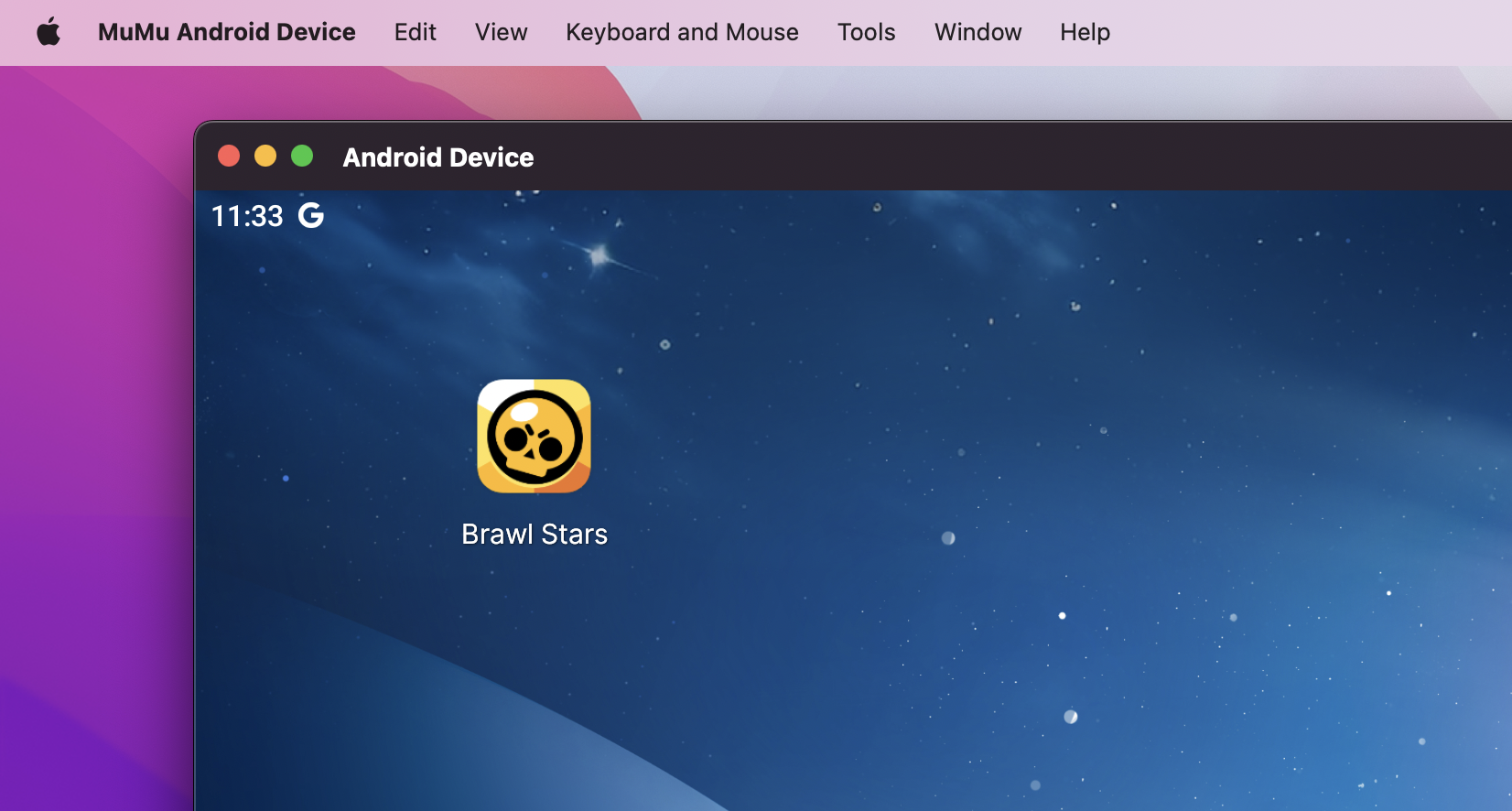 How to Install Apps on MuMuPlayer Pro