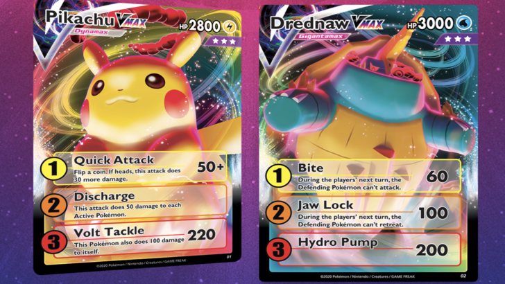 Pokémon TCG Pocket: Global Launch Date, Free Booster Packs & Pre-Register Info