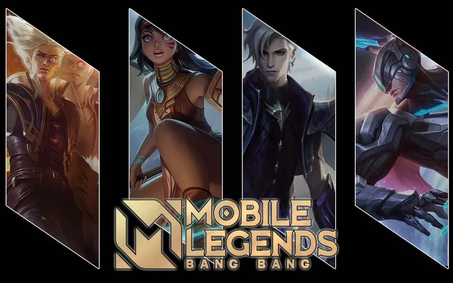 Mobile Legends Update: Battlefield Draft brings new strategies and excitement