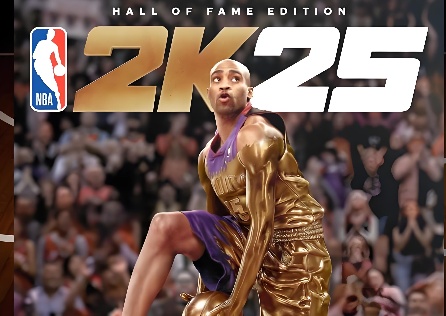 NBA 2K25加速器推荐，有效降低延迟！