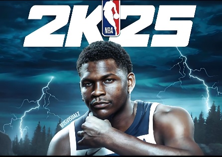 NBA 2K25卡頓怎麼辦？一鍵優化卡頓問題！