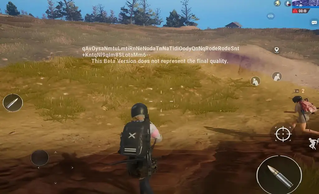 PUBG Mobile Ultimate Royale: Exclusive Mode for Crown Players Unveiled