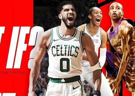 NBA2K 25闪退怎么办? 解决闪退的有效方法！