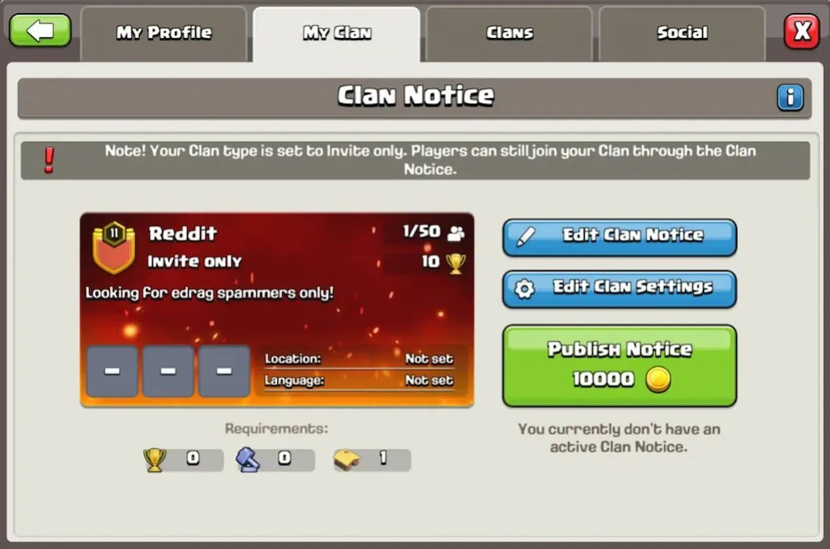 Clash of Clans September 2024 Update: Unlock New Features and Balance Changes