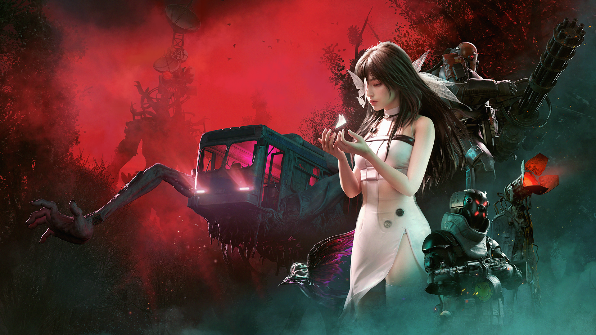 Update Announcement (September 12, 2024)