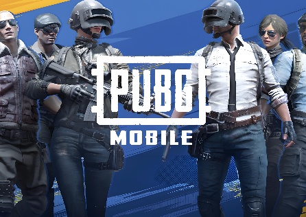 PUBGM加速器推荐，如何提升游戏流畅度！