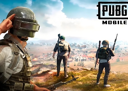 PUBGM延遲太高？教你一招輕鬆降低延遲！