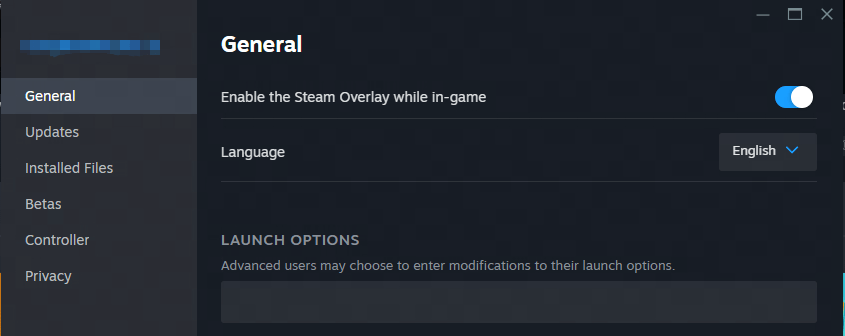 FragPunk GPU Crash Solution - FragPunk: 5v5 Hero Shooter with Rule 