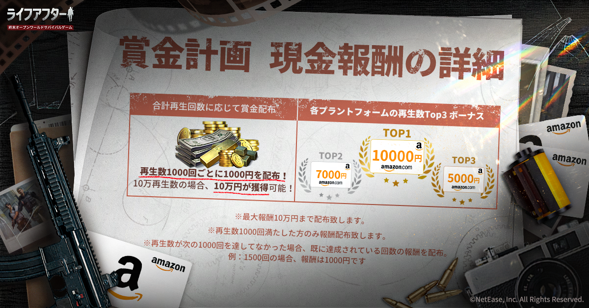 日繁招募更新上线UGC活动-梯度奖品表-日本-1200x628