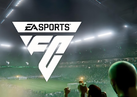 EA SPORTS FC25卡介面怎麼辦？一文教你恢復！