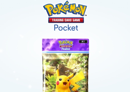 ポケモンTCGポケット ニュージーランド先行リリース：没入型カードコレクション体験！