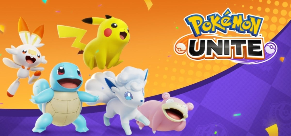 Maximize Your Battles: Pokémon Unite Weekend Secrets Revealed!