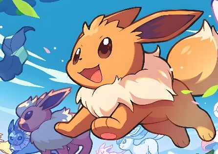 Pokémon Card Game Mobile: PTCG Pocket Launched in New Zealand – The Most Comprehensive Early Access Guide Online!