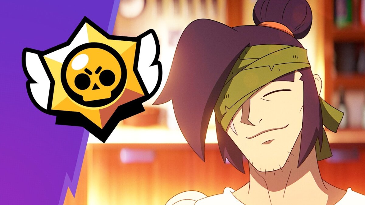 Master Kenji: Unlock the Legendary Brawler’s Secrets in Brawl Stars