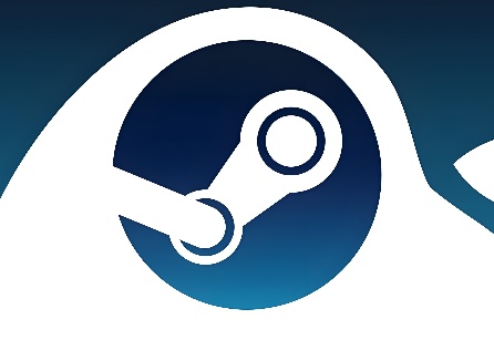 Steam新品節將開啟，如何最低價購買遊戲？