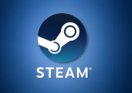 steam新品节，游戏当前地区不可用如何解决？一文教会你！