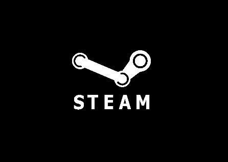 Steam下载注册教程，小白也能轻松注册！